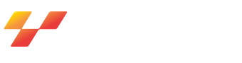 TunerBrands